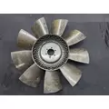 CUMMINS ISL Fan Blade thumbnail 8