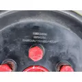 CUMMINS ISL Fan Blade thumbnail 6