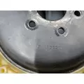 CUMMINS ISL Fan Blade thumbnail 3