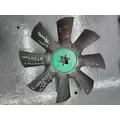 CUMMINS ISL Fan Blade thumbnail 7