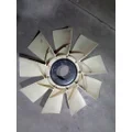 CUMMINS ISL Fan Blade thumbnail 2
