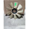 CUMMINS ISL Fan Blade thumbnail 1