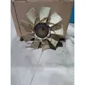 CUMMINS ISL Fan Blade thumbnail 2