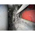 CUMMINS ISL Fan Blade thumbnail 3