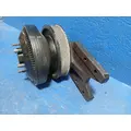 CUMMINS ISL Fan Clutch thumbnail 3