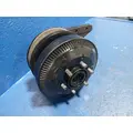 CUMMINS ISL Fan Clutch thumbnail 4