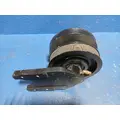 CUMMINS ISL Fan Clutch thumbnail 8