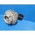 CUMMINS ISL Fan Clutch thumbnail 2