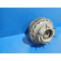CUMMINS ISL Fan Clutch thumbnail 3