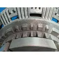 CUMMINS ISL Fan Clutch thumbnail 5