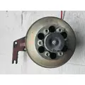 CUMMINS ISL Fan Clutch thumbnail 12