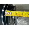 CUMMINS ISL Fan Clutch thumbnail 11
