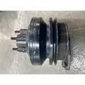 CUMMINS ISL Fan Clutch thumbnail 13