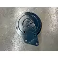 CUMMINS ISL Fan Clutch thumbnail 14