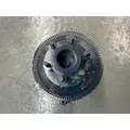 CUMMINS ISL Fan Clutch thumbnail 16