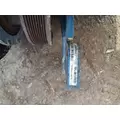 CUMMINS ISL Fan Clutch thumbnail 5