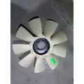 CUMMINS ISL Fan Clutch thumbnail 1