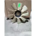 CUMMINS ISL Fan Clutch thumbnail 1