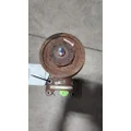 CUMMINS ISL Fan Clutch thumbnail 2