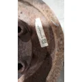 CUMMINS ISL Fan Clutch thumbnail 3