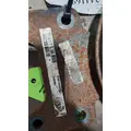 CUMMINS ISL Fan Clutch thumbnail 4