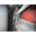 CUMMINS ISL Fan Clutch thumbnail 2