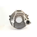 CUMMINS ISL Flywheel Housing thumbnail 1