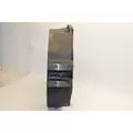 CUMMINS ISL Flywheel Housing thumbnail 4