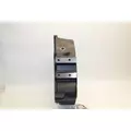 CUMMINS ISL Flywheel Housing thumbnail 3
