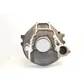 CUMMINS ISL Flywheel Housing thumbnail 1