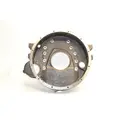 CUMMINS ISL Flywheel Housing thumbnail 2
