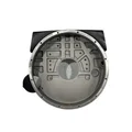 CUMMINS ISL Flywheel Housing thumbnail 1