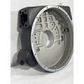 CUMMINS ISL Flywheel Housing thumbnail 2