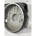 CUMMINS ISL Flywheel Housing thumbnail 3