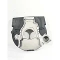CUMMINS ISL Flywheel Housing thumbnail 4