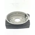 CUMMINS ISL Flywheel Housing thumbnail 5