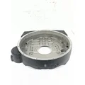 CUMMINS ISL Flywheel Housing thumbnail 6