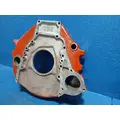 CUMMINS ISL Flywheel Housing thumbnail 2