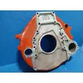 CUMMINS ISL Flywheel Housing thumbnail 3