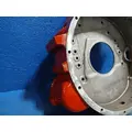 CUMMINS ISL Flywheel Housing thumbnail 6