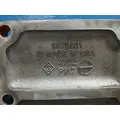 CUMMINS ISL Flywheel Housing thumbnail 8