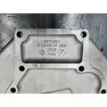 CUMMINS ISL Flywheel Housing thumbnail 11