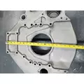 CUMMINS ISL Flywheel Housing thumbnail 4