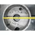 CUMMINS ISL Flywheel Housing thumbnail 5