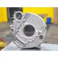 CUMMINS ISL Flywheel Housing thumbnail 9