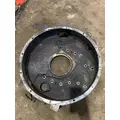 CUMMINS ISL Flywheel Housing thumbnail 1
