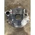 CUMMINS ISL Flywheel Housing thumbnail 2
