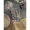 CUMMINS ISL Flywheel Housing thumbnail 3