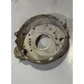 CUMMINS ISL Flywheel Housing thumbnail 1