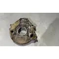 CUMMINS ISL Flywheel Housing thumbnail 2